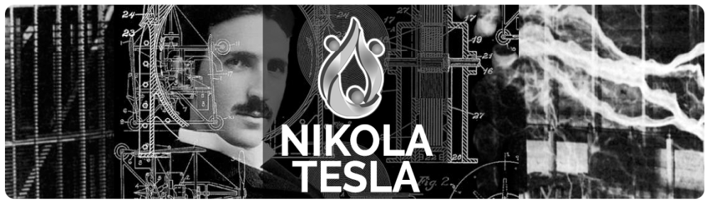 Tesla Blog